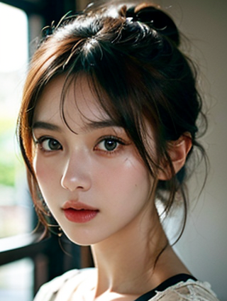 三双袜子只要两美元