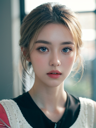女性情感线分析：内在与外在的交织