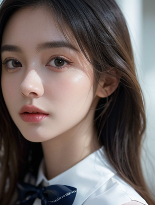 初恋如歌：难以忘怀的青春旋律