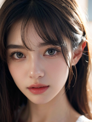 如何理解与珍视友谊——以英文写作的形式探讨