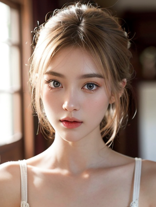 轻松备孕：打造幸福的开端