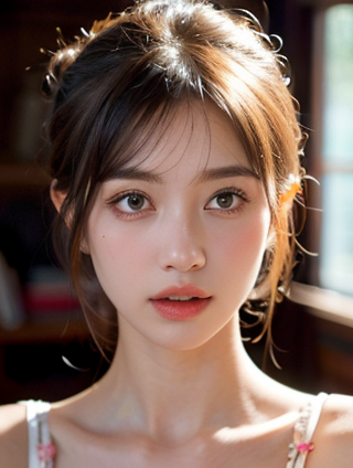 如何以恰当的方式对待男友的女儿与他的孩子