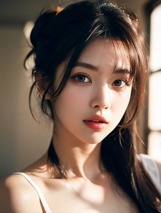 治愈心灵创伤：如何温柔地安抚感情受创的女孩