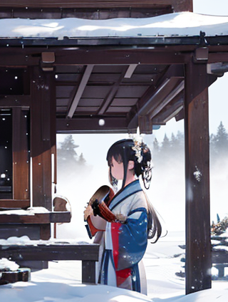 如何有效沟通与支持情绪不佳的女生