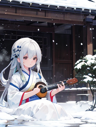 《余生，请以爱的名义》