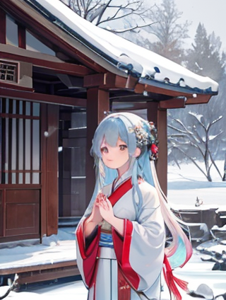 【探索女性时尚：打底女裤图片大全与材质感知】