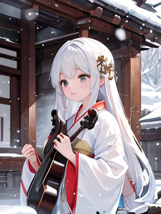 压抑情绪的释放：创意表情包疗法