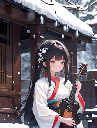 细腻情感之流：女性内心世界的描绘