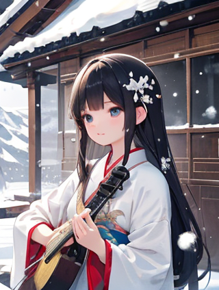 掌握情绪管理的艺术：女性版——如何通过观看视频来释放情绪