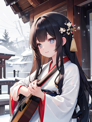如何与丈夫有效沟通关于孩子的议题