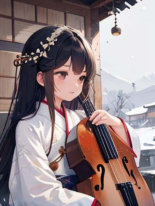 珍视友情：如春日暖阳般照耀心田