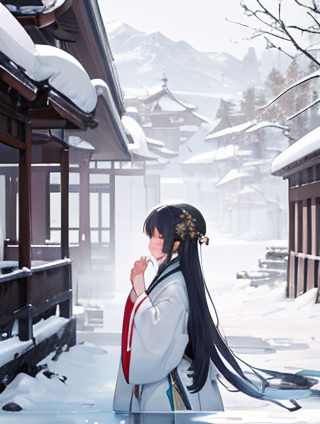 从感情中走出的女性：愈合与重生的心理旅程