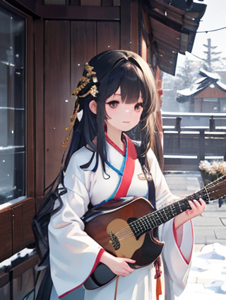 怎么样能提高学习成绩
