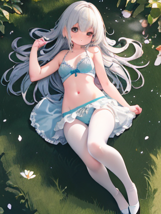 女性时尚：精选打底长裤款式与搭配技巧