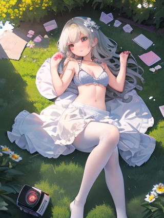 情感困扰：女性情感困境的特点与应对策略