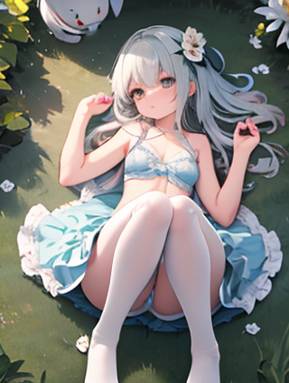 经典组合：灰色西服与黑色衬衫的完美邂逅