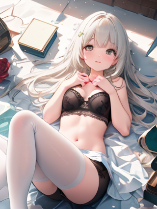 心理情感：面对女孩的双重信号