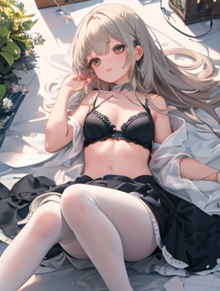 如何通过视频教程来安慰受伤的女孩