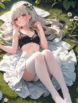 【题目】：细腻心弦——探索女性情绪心理学的温柔世界