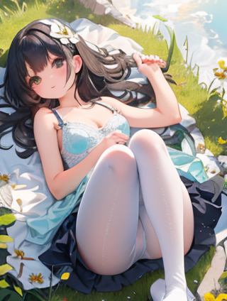 掌握情绪管理的艺术：女性版——如何通过观看视频来释放情绪