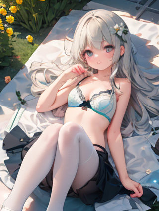 理智与情感：在爱的海洋里航行