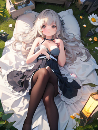 初夏微风里的青春衣裳：七年级学生的夏日服饰指南