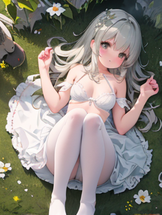 冬季女性保暖打底衣穿搭指南