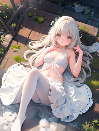 经典组合：灰色西服与黑色衬衫的完美邂逅