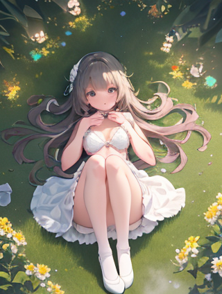 深色时尚：如何巧妙搭配黑色打底棉裤