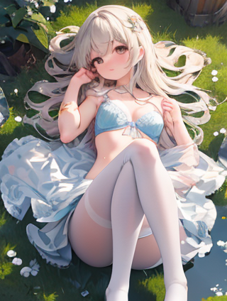 初中生夏天穿的校服是裙子吗
