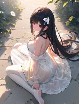 《夏日炎炎，校服里的凉意——关于学校里穿凉鞋的思考》