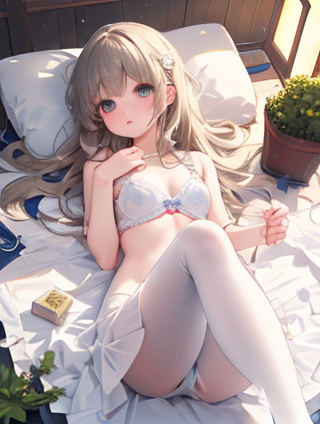 初中生女生的时尚穿搭指南