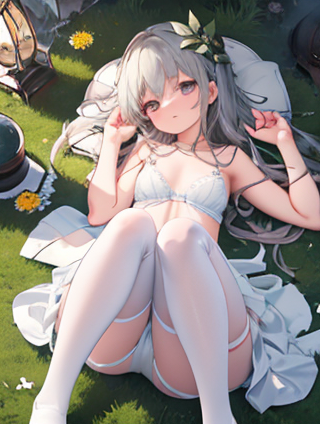 【题目】：细腻心弦——探索女性情绪心理学的温柔世界