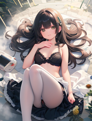 逃避问题：女性心理背后的原因与探索