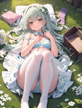 初中生夏日清凉时尚穿搭指南