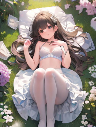 情感里的“鸵鸟”：应对逃避型女性的幽默之道
