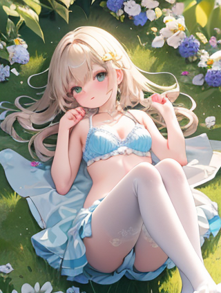 如何引导理性女孩更懂得爱与情感——在恋爱中的平衡艺术