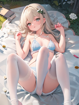 痴心女子：理解与解读女性对男性的深情表现