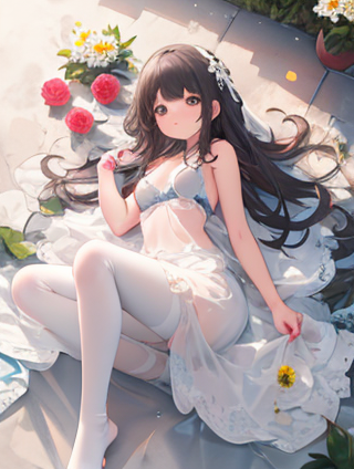 女性情感心理：探索与理解
