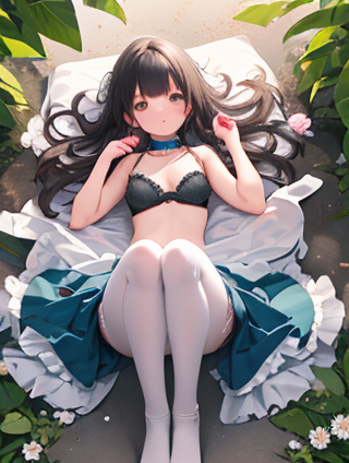 初中生女生的时尚穿搭指南
