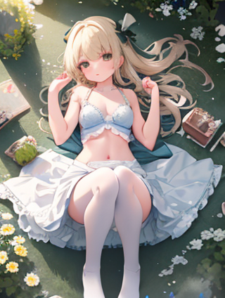 简单易学的DIY飞机杯：无需手套也能轻松制作