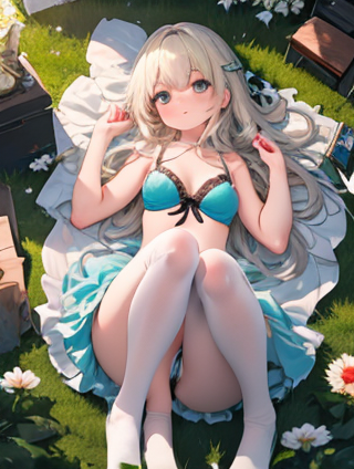 如何通过多种途径有效缓解女性疲劳