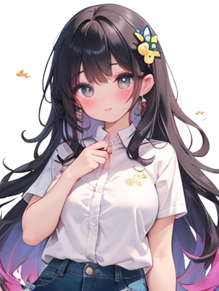 为什么中学生不能穿增高鞋