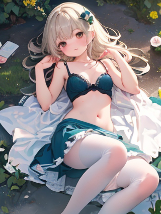 望远镜的选购