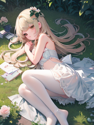 透明衣服与内衣的巧妙搭配：展现女性魅力的艺术
