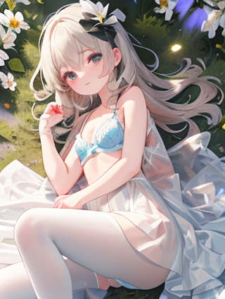 三双袜子仅仅两美元