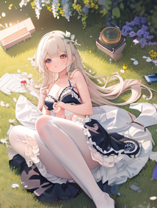 一双袜子两块钱