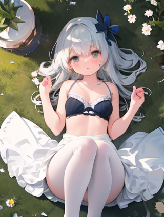 冬季女性保暖打底衣穿搭指南