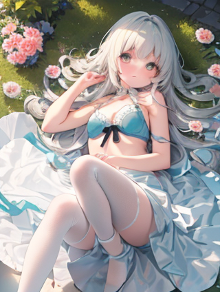 初中生夏季穿搭：探索适合的长裤搭配