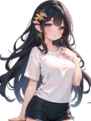 智慧地处理情感：理解与应对复杂情感的策略